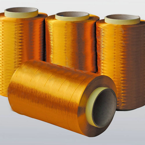 PI Polyimide Fiber