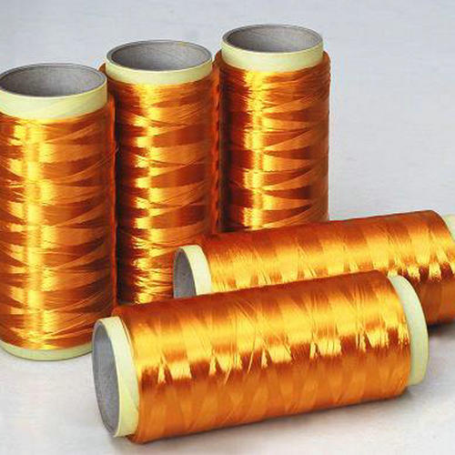 PI Polyimide Fiber