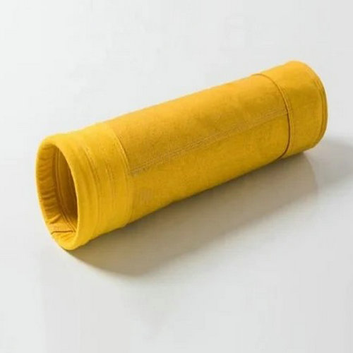 PI Polyimide Fiber