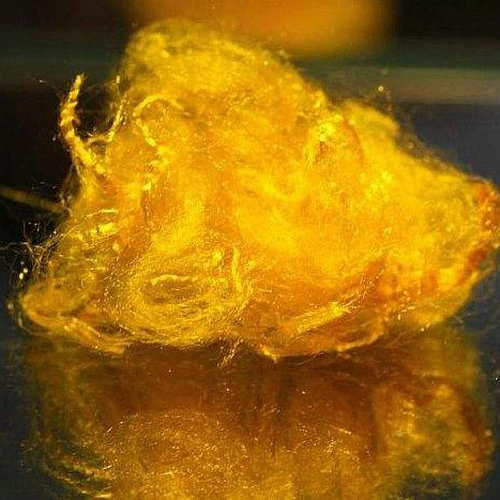 PI Polyimide Fiber