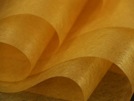 PI Polyimide Fabric