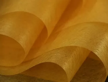 PI Polyimide Fabric