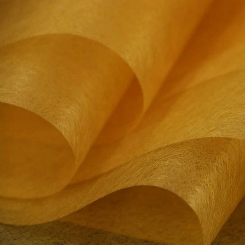 PI Polyimide Fabric