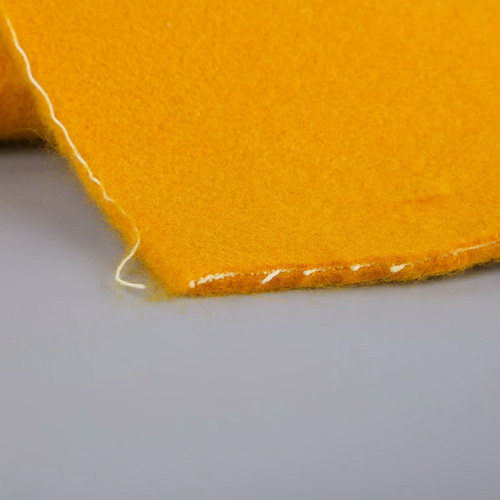 PI Polyimide Fabric