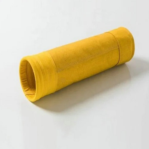 PI Polyimide Fabric