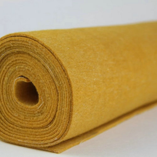 PI Polyimide Fabric