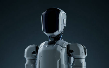 China's PEEK Industry: Powering the Robotics Revolution