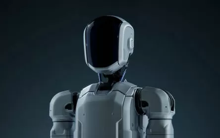 China's PEEK Industry: Powering the Robotics Revolution