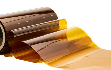 What is Polyimide Film and Why is it So Important?