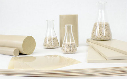 How Crystallinity Impacts PEEK Properties?