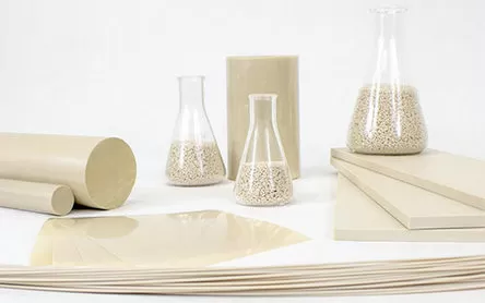 How Crystallinity Impacts PEEK Properties?