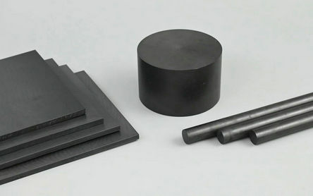 PEEK Composites: How Fibers Improve Strength and Durability