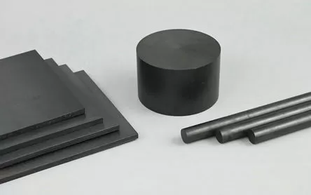 PEEK Composites: How Fibers Improve Strength and Durability