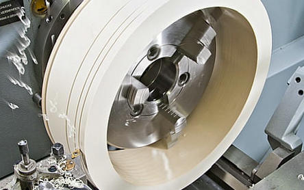 Common PEEK Processing Problems and Solutions