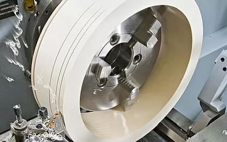 Common PEEK Processing Problems and Solutions