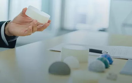 High-Temperature Plastics Guide for Modern Engineering