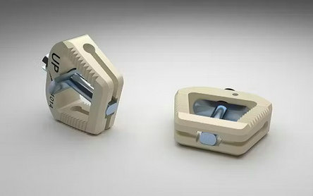 Top 8 Benefits of PEEK in Medical Applications