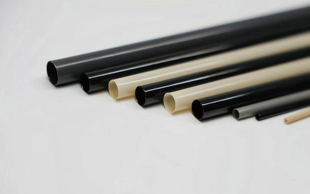 High-Pressure PEEK Tubing Guide: Performance, Specs & Applications