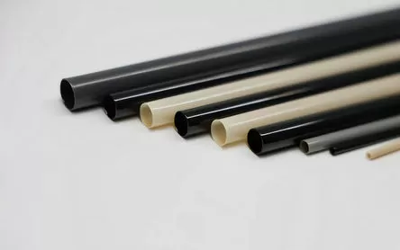 High-Pressure PEEK Tubing Guide: Performance, Specs & Applications