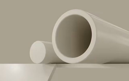 ARKPEEK-1000 vs Ketron 1000: Complete PEEK Material Comparison