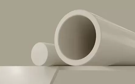 ARKPEEK-1000 vs Ketron 1000: Complete PEEK Material Comparison