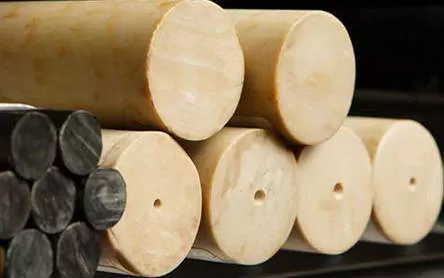 World's Best PEEK Manufacturers: From Victrex to ARKPEEK