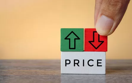 PEEK Price Per Kg 2025 Guide: What Determines the Cost?
