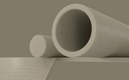 PEEK GF30 Explained: Properties, Processing & Applications