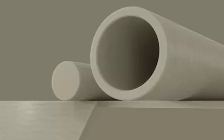 PEEK GF30 Explained: Properties, Processing & Applications