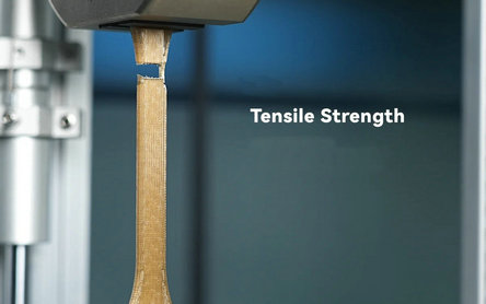PEEK Tensile Strength Guide: How Temperature & Environment Affect Performance