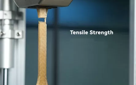 PEEK Tensile Strength Guide: How Temperature & Environment Affect Performance