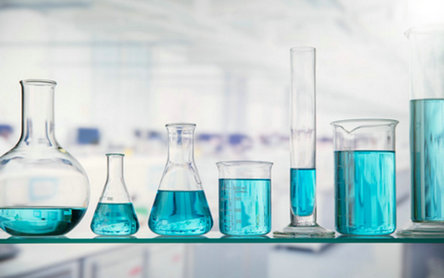 PEEK Chemical Compatibility: The Complete Engineer's Guide