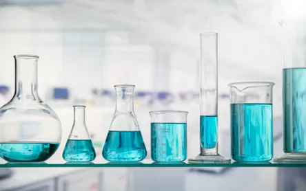 PEEK Chemical Compatibility: The Complete Engineer's Guide