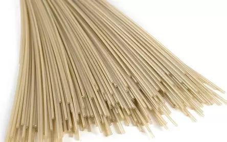 ARKPEEK-MED® PEEK Tubing: Precision, Biocompatibility & MRI Safety Explained