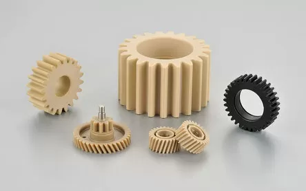 Understanding PEEK Melt Flow Rate and Ductility