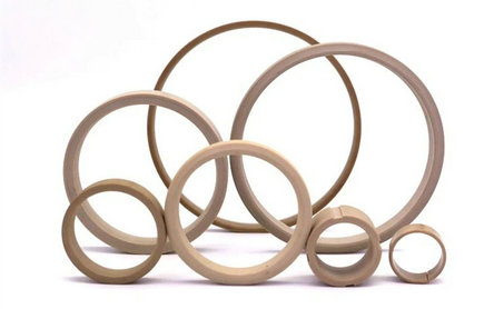 PEEK O-Rings Explained: High-Performance Sealing for Extreme Conditions