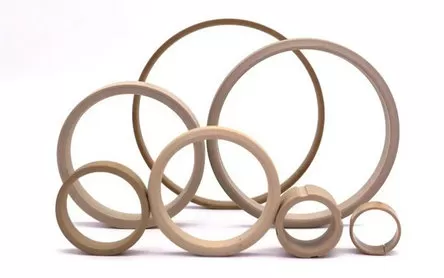 PEEK O-Rings Explained: High-Performance Sealing for Extreme Conditions