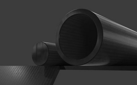 Global Carbon Fiber Reinforced PEEK Market Analysis & Outlook