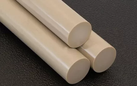 PEEK Bars: Sizes, Grades, Applications & Global Supply Guide
