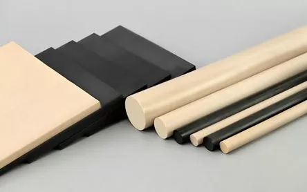 PEEK Material: Properties, Applications and Industrial Uses