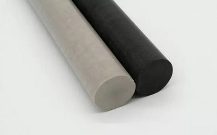 Leading PEEK Rod Manufacturers Guide