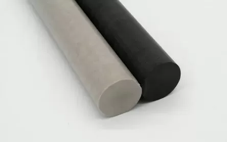 Leading PEEK Rod Manufacturers Guide