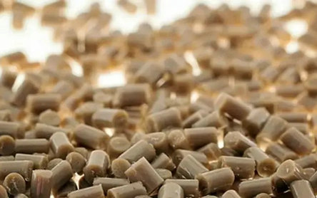 Polyetheretherketone Polymer (PEEK): High-Performance Plastic Explained