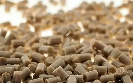 Polyetheretherketone Polymer (PEEK): High-Performance Plastic Explained