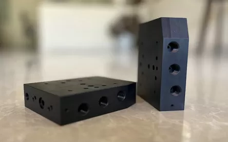 PEEK Modification Technologies Explained