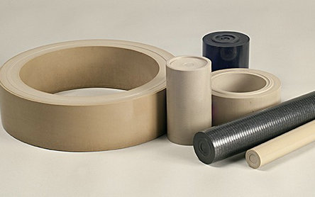 PEEK Seal Material: Properties, Uses and Industrial Applications