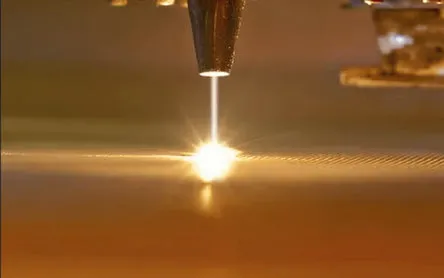 How to Cut PEEK: Complete Guide to Precision PEEK Cutting