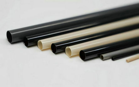 PEEK Tubing Sizes and Capillary Tubing Selection Guide