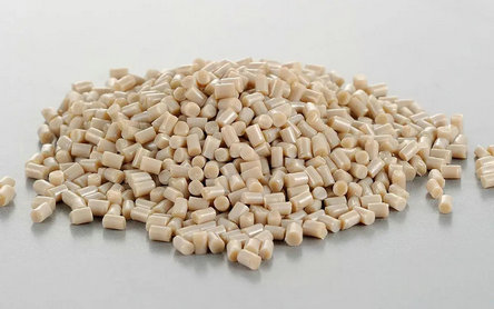 Polyetheretherketone (PEEK): Formula, Structure, Chemical Composition, and CF/GF Composite Guide