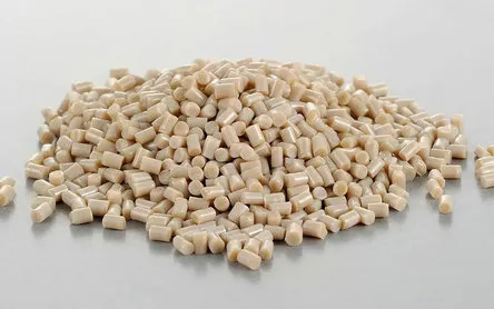 Polyetheretherketone (PEEK): Formula, Structure, Chemical Composition, and CF/GF Composite Guide